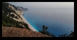 Lefkada - Egremni Beach -16-06-2019 - Bogdan Balaban